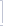 Ui Tabs Right Cap 3X26