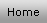 Home Off