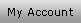 Login Off